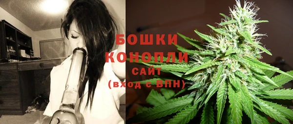гидропоника Алексин