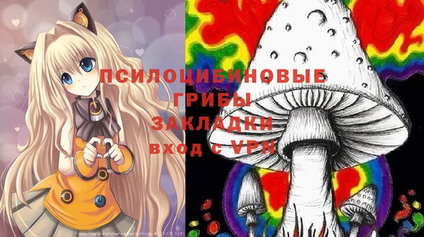 гидропоника Алексин